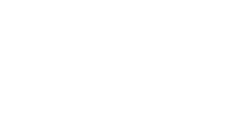 Spadola